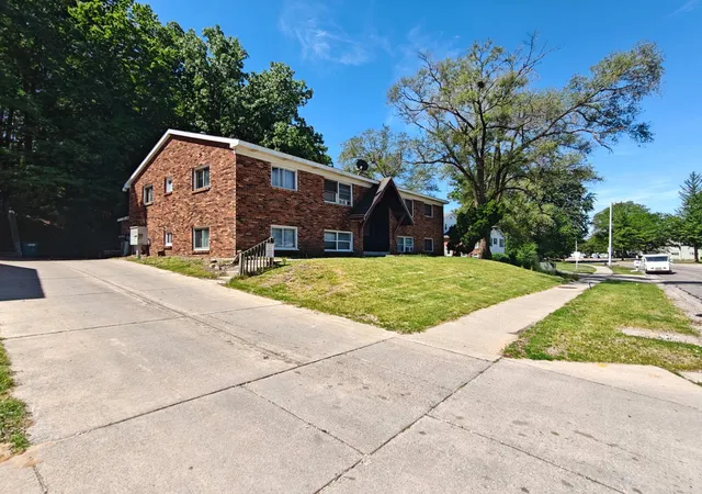 1870-prairie-pkwy-sw-wyoming-mi-49519/hzid_9dee60e3