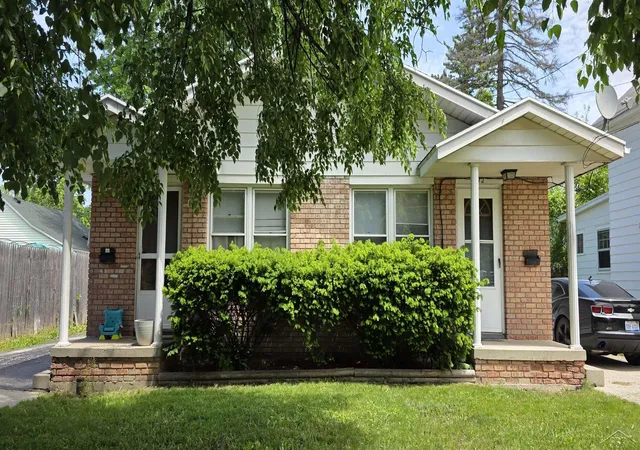 612-wayne-st-saginaw-mi-48602/hzid_459d7d46