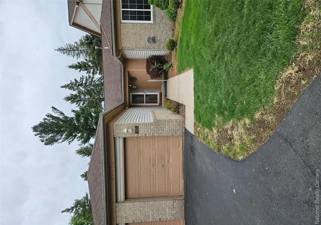 35571-pheasant-ln-westland-mi-48185/hzid_4365762d