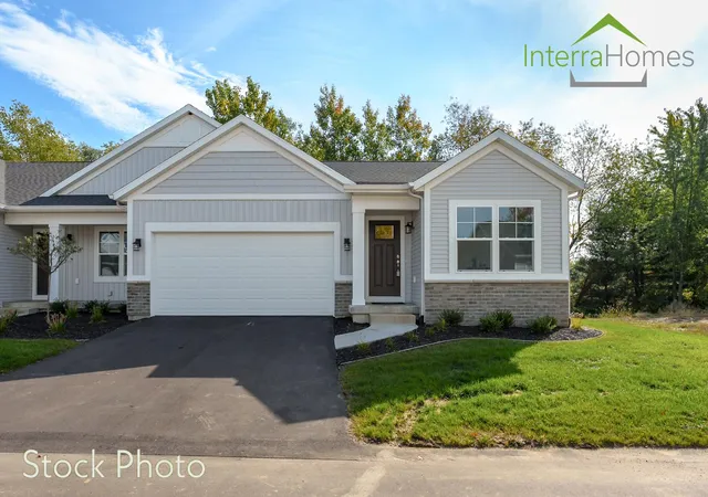 329-round-hl-rd-kalamazoo-mi-49009/hzid_6e0bbeb3