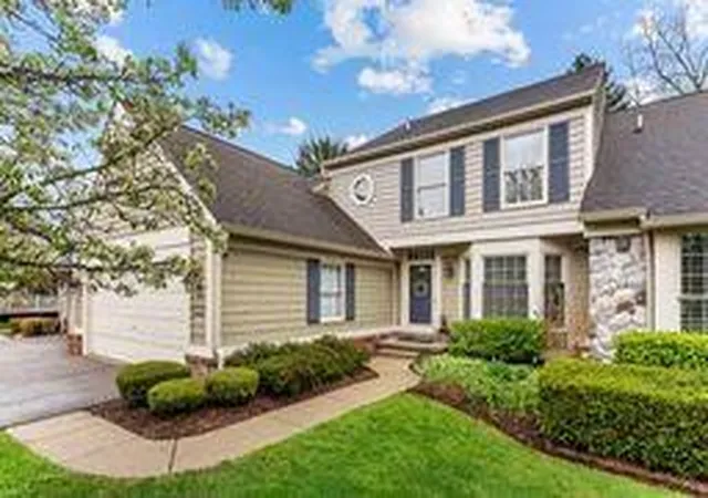 2485-wildbrook-run-bloomfield-hills-mi-48304/hzid_ea942b76