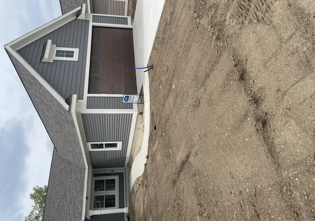 1042-bellview-meadow-dr-sw-byron-center-mi-49315/hzid_ce73e5de