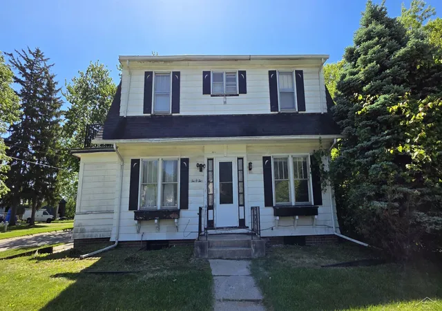 1002-s-michigan-ave-saginaw-mi-48602/hzid_c166c9b6