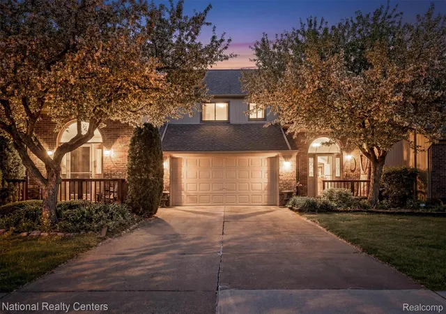 2203-rochelle-park-dr-rochester-hills-mi-48309/hzid_596a275c