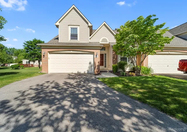 5514-greenway-dr-trenton-mi-48183/hzid_7876366c