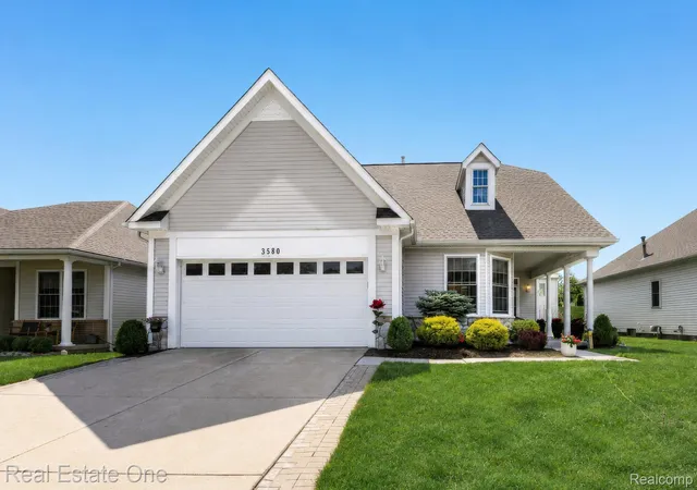3580-riverside-dr-auburn-hills-mi-48326/hzid_fbb0f6ab