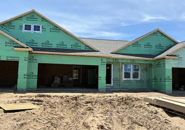 15732-hawley-dr-46-grandhavenchartertownship-ottawa-mi-49417/hzid_cd4f4589
