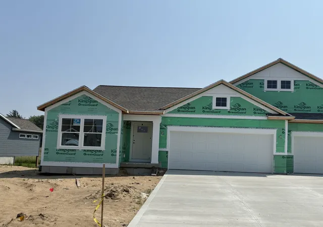 15730-hawley-dr-47-grandhavenchartertownship-ottawa-mi-49417/hzid_c52f3f14