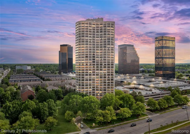 5000-town-center-2305-southfieldcity-oakland-mi-48075/hzid_57b8f7c7