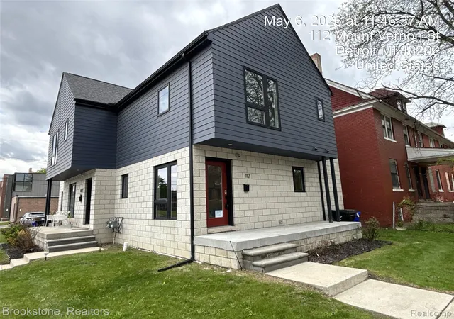 112-mount-vernon-st-6-detroitcity-wayne-mi-48202/hzid_c10dbe20