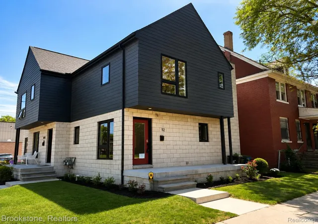 112-mount-vernon-st-6-detroitcity-wayne-mi-48202/hzid_c10dbe20