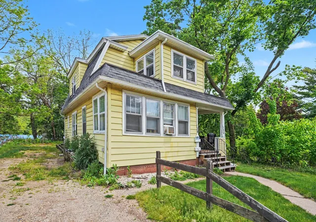 1726-1728-commonwealth-ave-kalamazoo-mi-49006/hzid_09271cb5