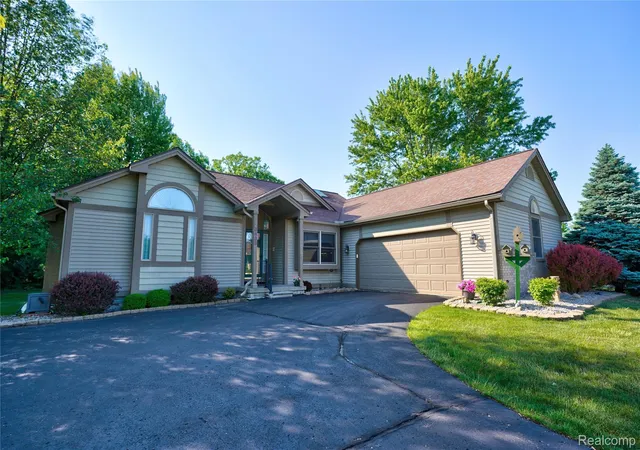 3433-pinemeadow-ct-davison-mi-48423/hzid_ba01a62c