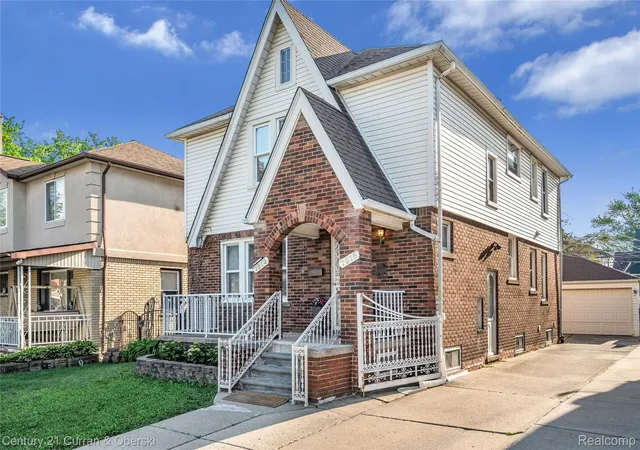 7013-payne-ave-dearborn-mi-48126/hzid_94d982bc