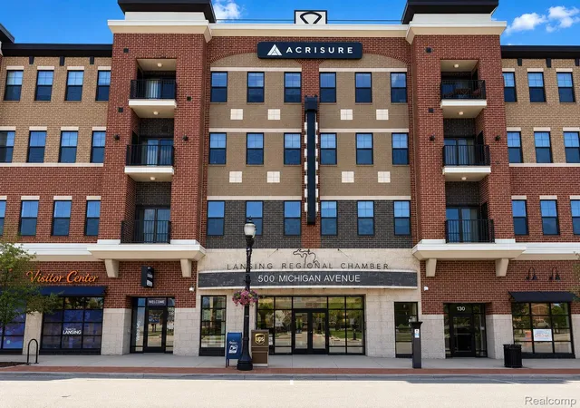 500-e-michigan-ave-419-lansingcity-ingham-mi-48912/hzid_a6afb4f1