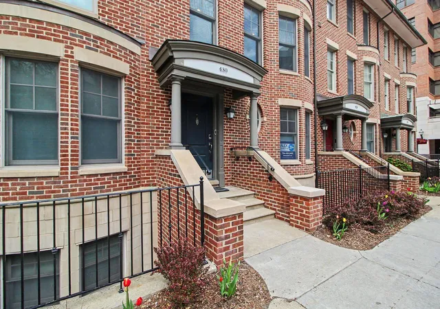 430-s-main-st-ann-arbor-mi-48104/hzid_4e5dee8f