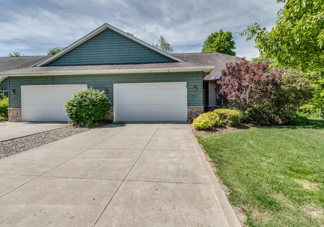 7024-green-ridge-blvd-battle-creek-mi-49017/hzid_dad830d4