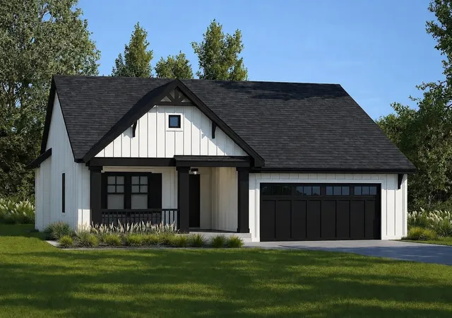 244-briesway-ct-dentontownship-roscommon-mi-48651/hzid_598d7de8