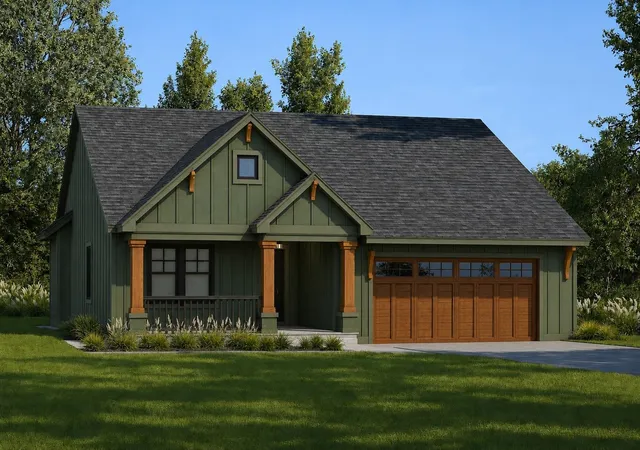 242-briesway-ct-dentontownship-roscommon-mi-48651/hzid_62c3e68e