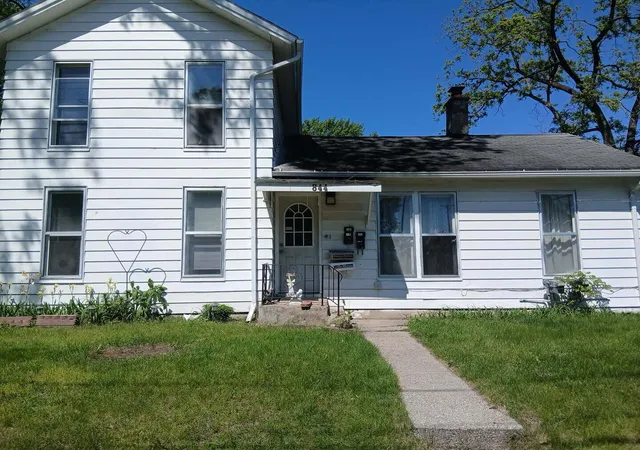 844-backus-st-jackson-mi-49202/hzid_f012c415