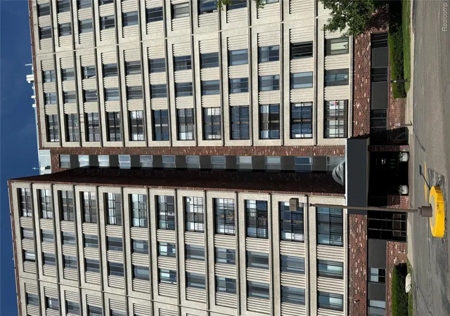 21800-morley-ave-911-dearborncity-wayne-mi-48124/hzid_e2f6097f