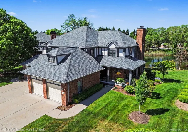 63-burniah-ln-lake-orion-mi-48362/hzid_72704051