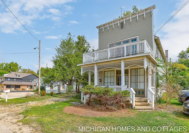 1395-blue-star-hwy-south-haven-mi-49090/hzid_a75496b3