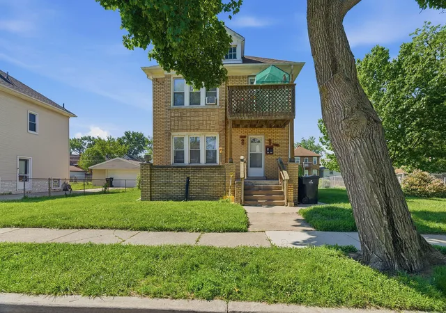 153-clinton-st-wyandotte-mi-48192/hzid_f13f56e0
