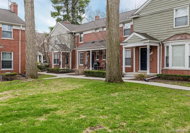723-n-old-woodward-ave-5-birmingham-mi-48009/hzid_eb3d4e87