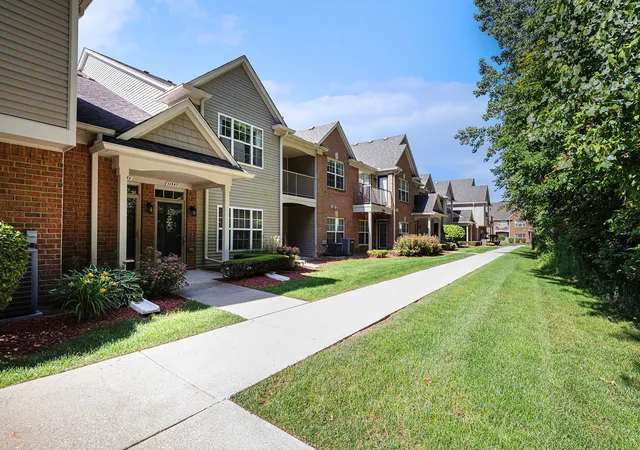 11347-n-woods-dr-shelby-township-mi-48317/hzid_69b9a310