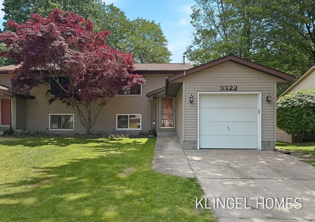 3322-germaine-rd-muskegon-mi-49441/hzid_04fb17e5