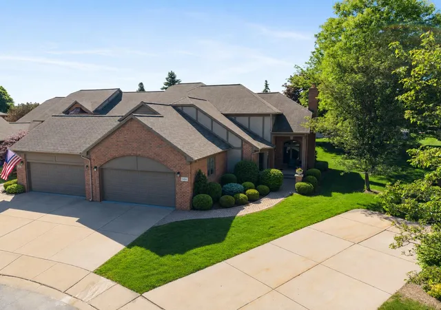 54661-bellingham-dr-shelby-township-mi-48316/hzid_668f394f