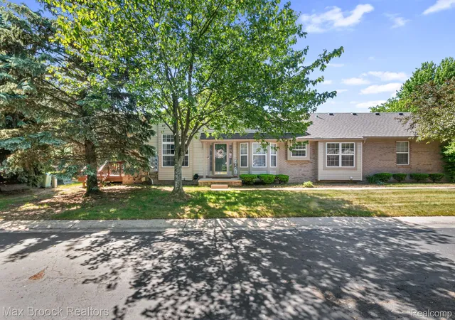 41222-bermuda-dr-sterling-heights-mi-48314/hzid_b338326b