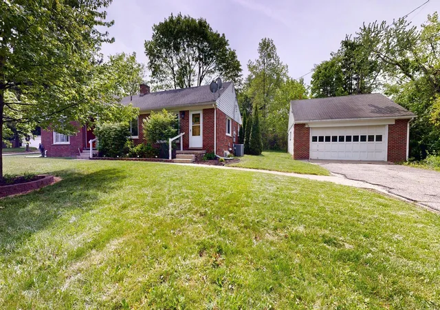 1810-e-stadium-blvd-ann-arbor-mi-48104/hzid_d63ceb6a