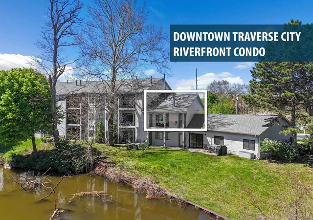 525-riverine-dr-traverse-city-mi-49684/hzid_211123d2