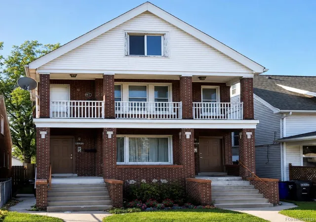 2393-n-green-st-detroit-mi-48209/hzid_66e35402