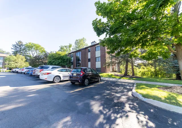3392-devonwood-hls-ne-a-plainfieldchartertownship-kent-mi-49525/hzid_68b93335
