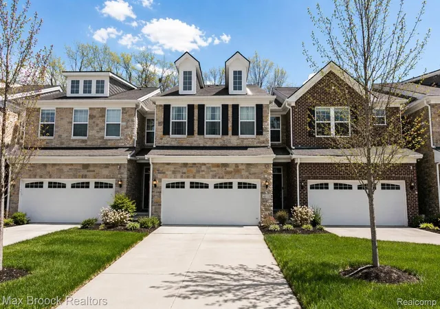 40115-premier-dr-22-northvilletownship-wayne-mi-48170/hzid_40574b8a