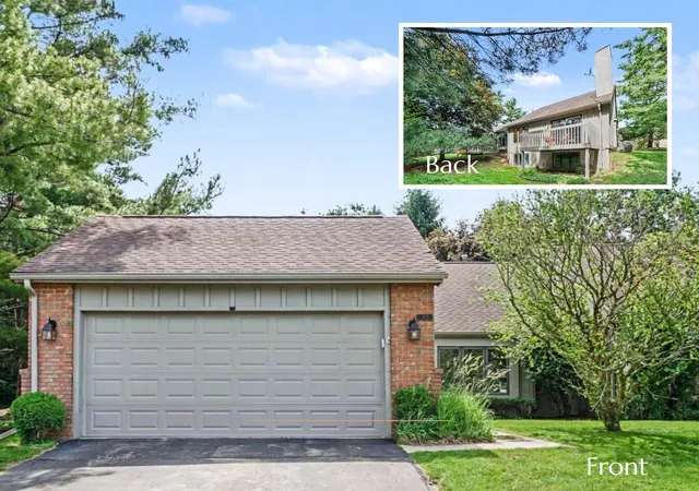 213-raintree-cir-55-kalamazoochartertownship-kalamazoo-mi-49006/hzid_2e06b09a
