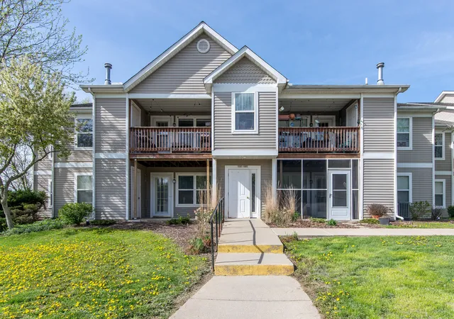 1287-millbrook-trl-ann-arbor-mi-48108/hzid_1c2399e6