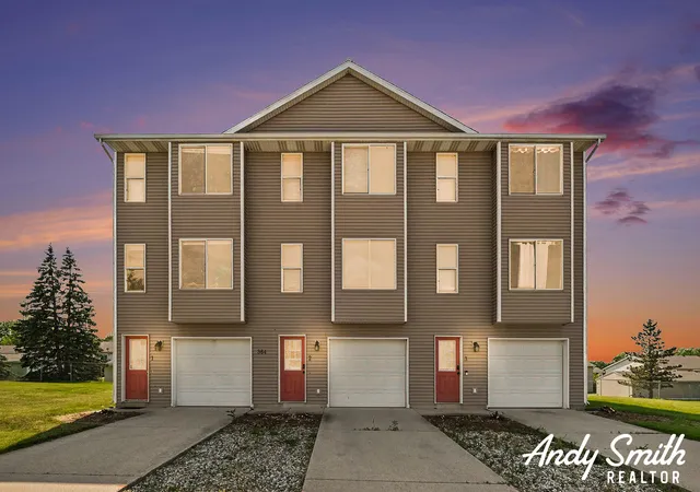 364-harbortown-ct-holland-mi-49423/hzid_e750d09c
