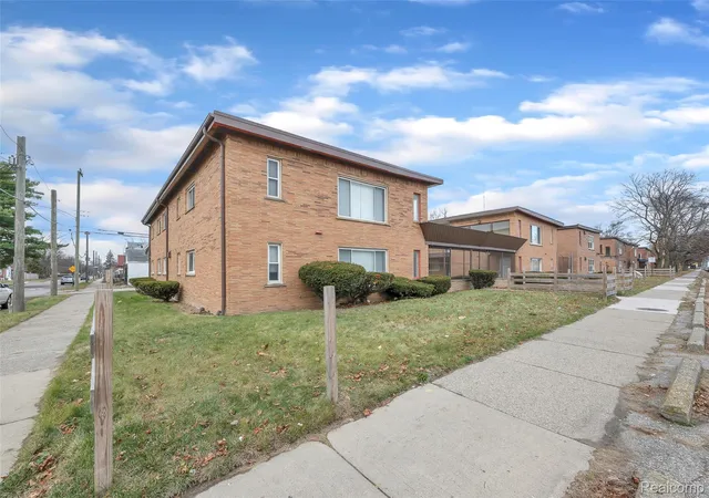 16701-greenfield-rd-detroit-mi-48235/hzid_3102d4f9