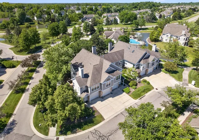 1641-coburn-dr-ann-arbor-mi-48108/hzid_c8fe07a5