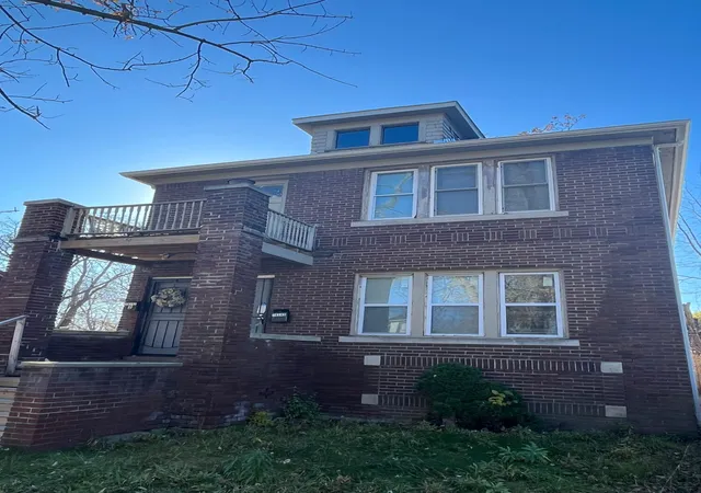 14140-seymour-st-detroit-mi-48205/hzid_0868732b