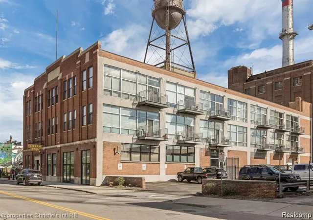 55-w-canfield-st-204-detroitcity-wayne-mi-48201/hzid_d0f87337