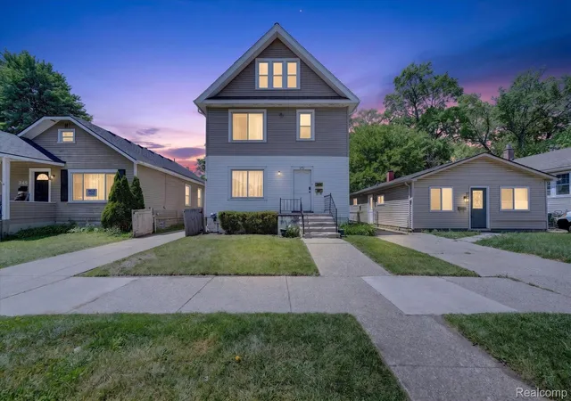 351-edgewood-pl-ferndale-mi-48220/hzid_8badc375