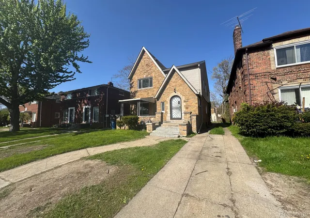 17145-indiana-st-detroitcity-wayne-mi-48221/hzid_849669b2
