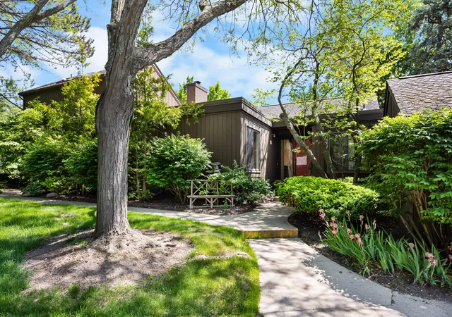 15-haverhill-ct-ann-arbor-mi-48105/hzid_a84f54b9