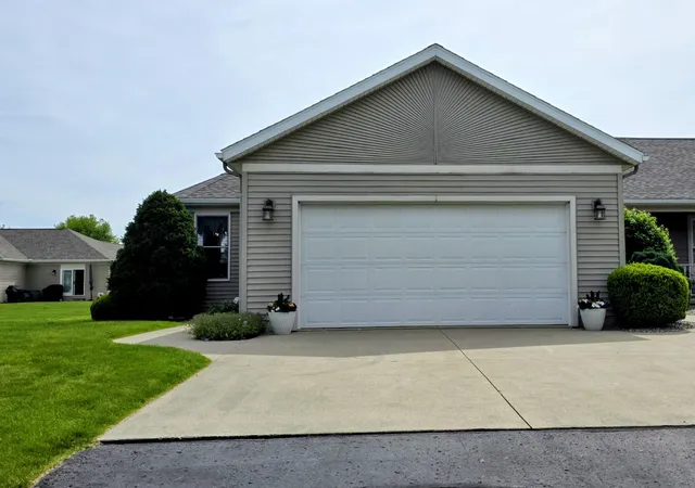 66-oakwood-dr-coldwater-mi-49036/hzid_c31e1e20