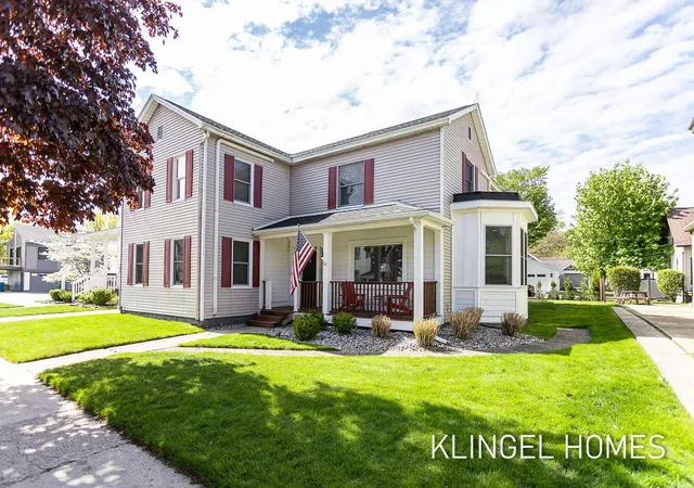 308-franklin-st-grand-haven-mi-49417/hzid_a8333c17
